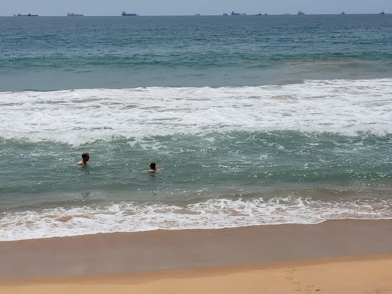 Togo Abkkhlung im Atlantik.jpg